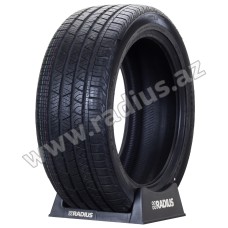 ContiCrossContact LX Sport 265/45 R20 ContiCrossContact LX Sport 265/45 R20